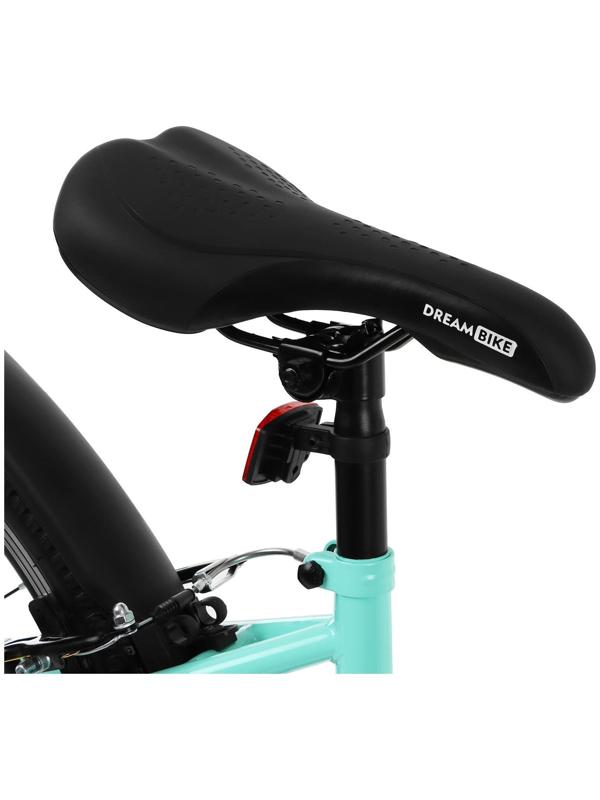 Велосипед 24