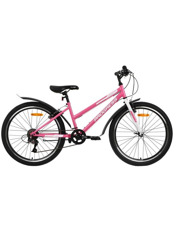 Велосипед 24