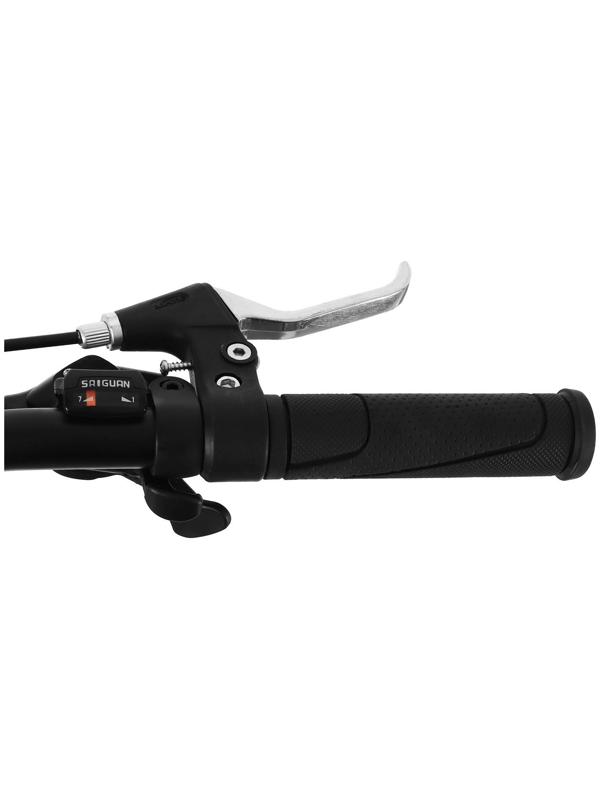 Велосипед 24