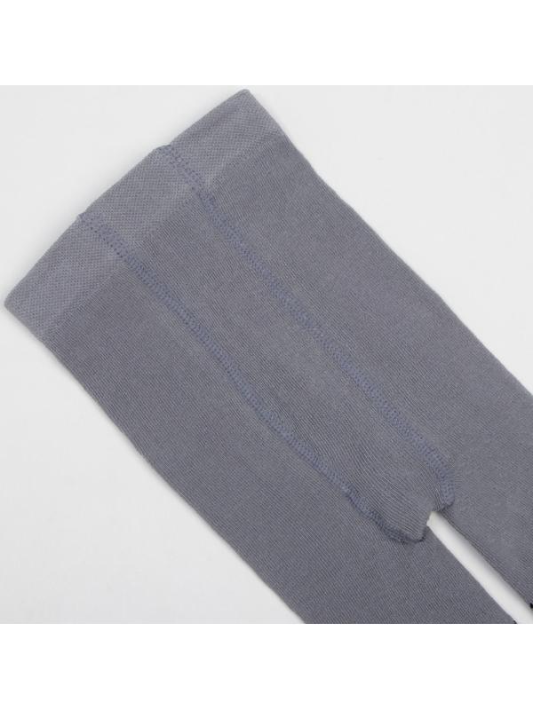 Колготки детские My Little Pony, рост 104-110 см