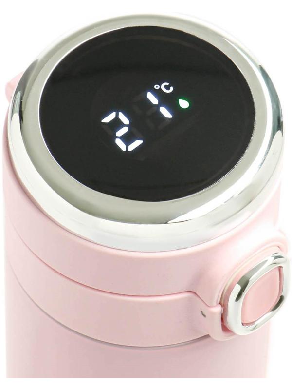 Термокружка, серия: Simple, 