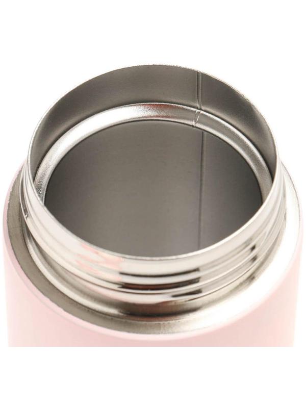 Термокружка, серия: Simple, 