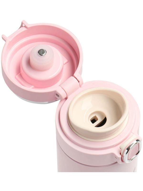 Термокружка, серия: Simple, 