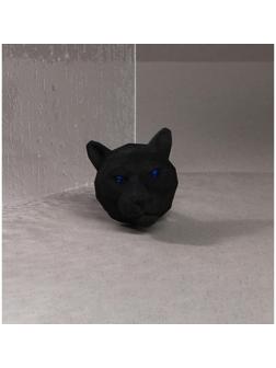 Ароматизатор в дефлектор Medori Silky Sand TC-2032