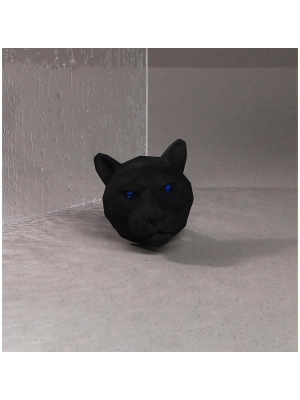 Ароматизатор в дефлектор Medori Silky Sand TC-2032