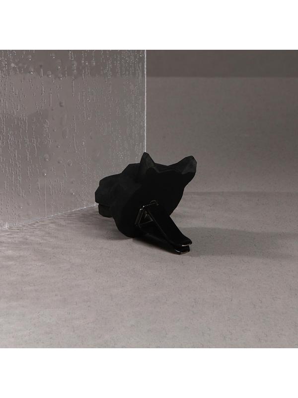 Ароматизатор в дефлектор Medori Gold Jacquard TC-2036