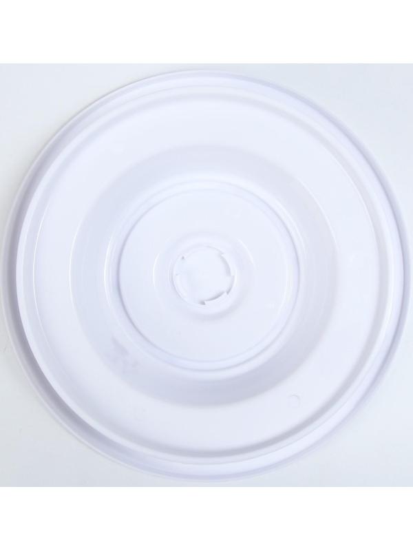 Подставка для торта вращающаяся Love, 28х7 см