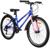 Велосипед 24