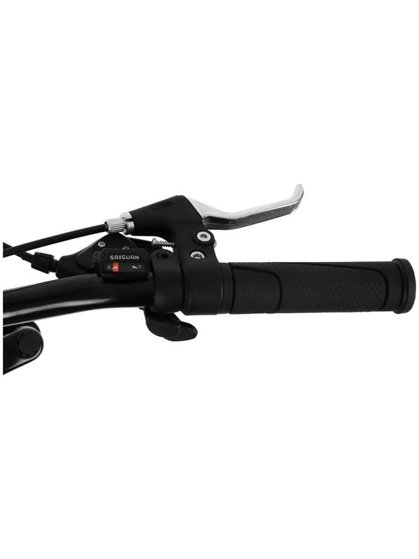 Велосипед 24