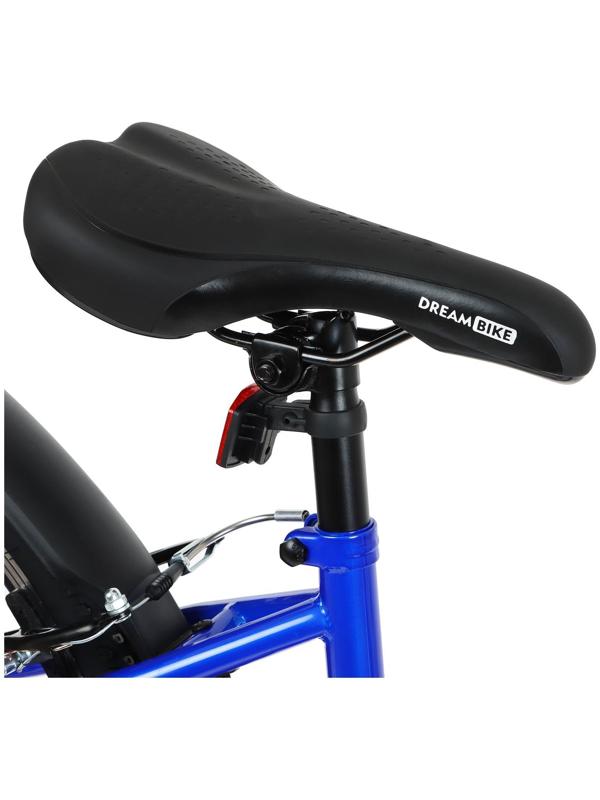 Велосипед 24