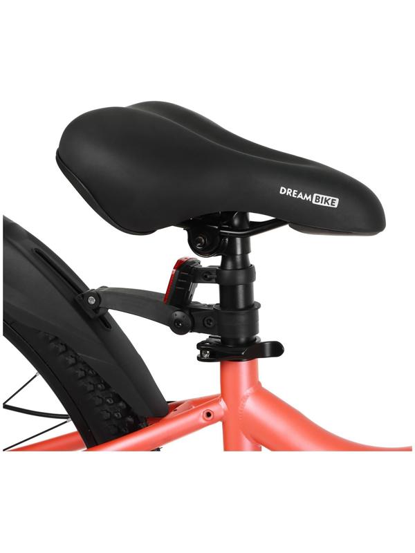 Велосипед 26