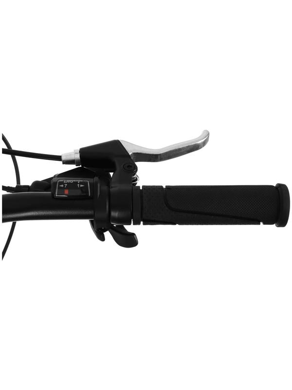 Велосипед 26