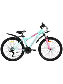 Велосипед 26