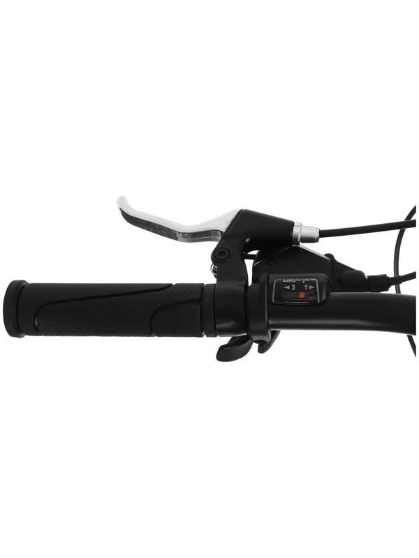 Велосипед 26