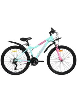 Велосипед 26