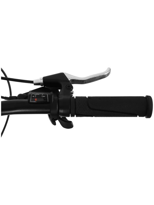 Велосипед 26