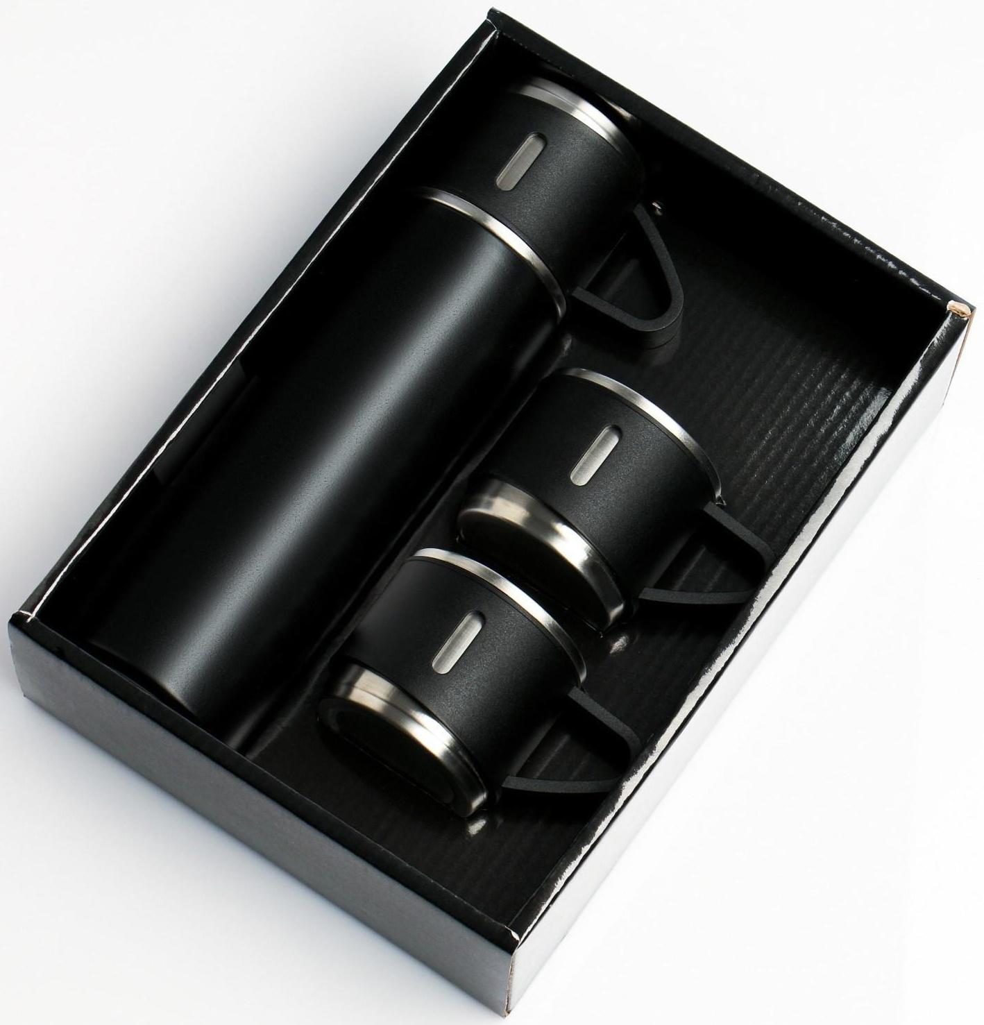 Подарочный набор 