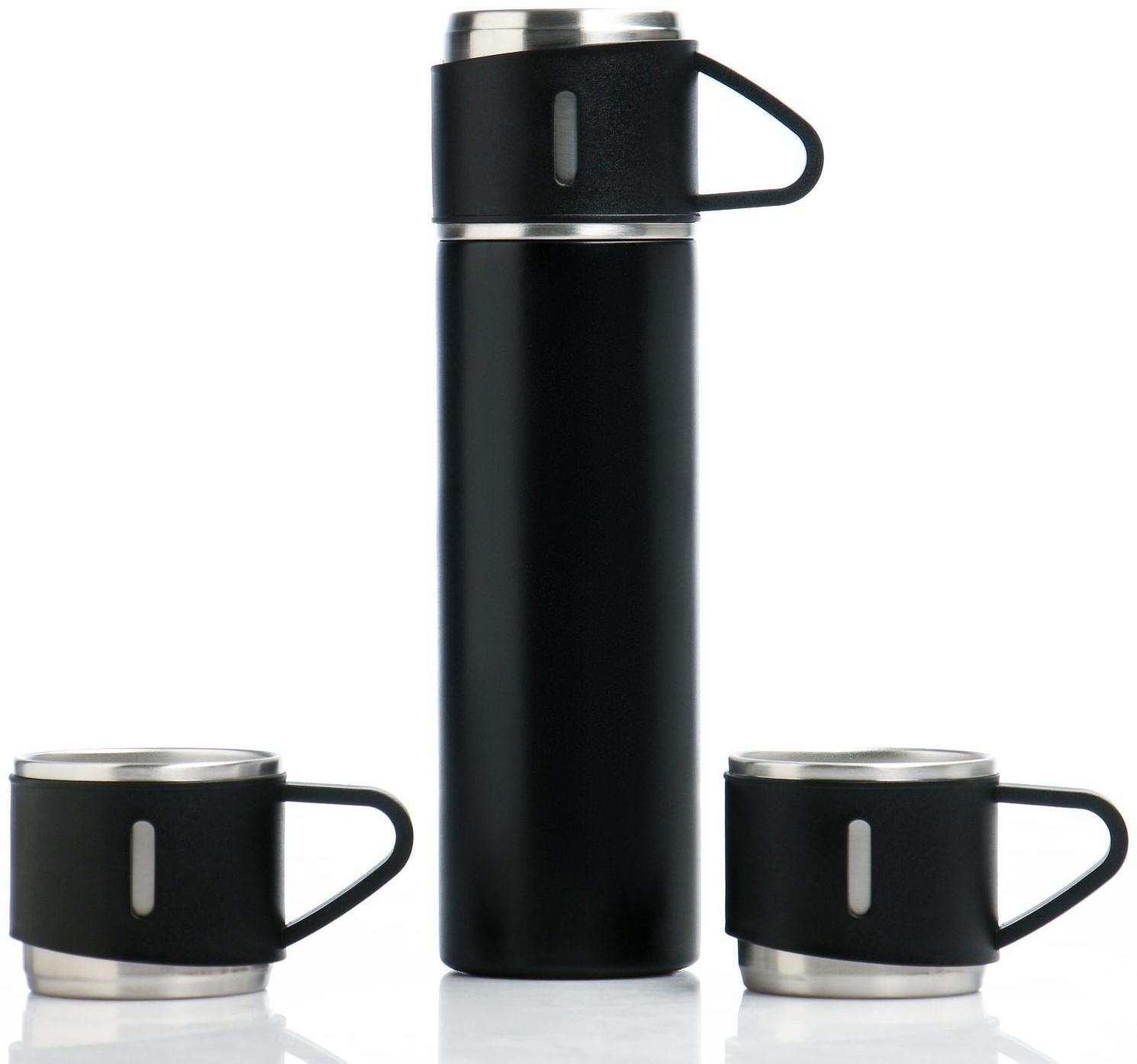 Подарочный набор 