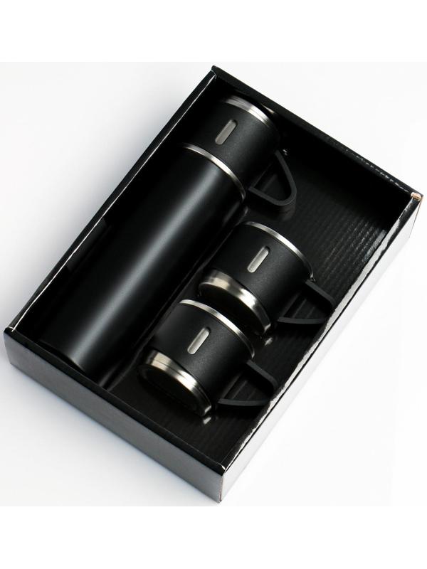 Подарочный набор 