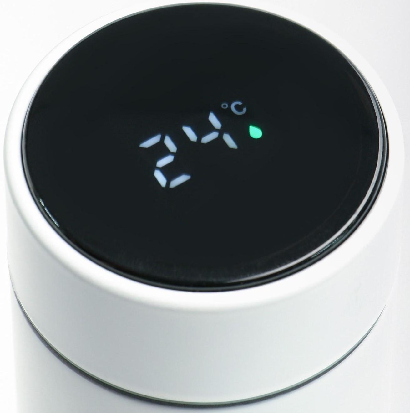 Термос, серия: Basic, 