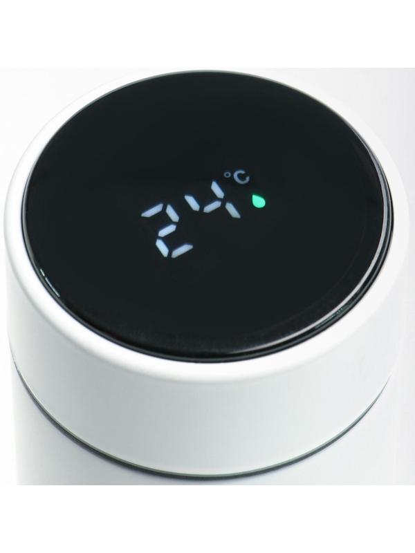 Термос, серия: Basic, 