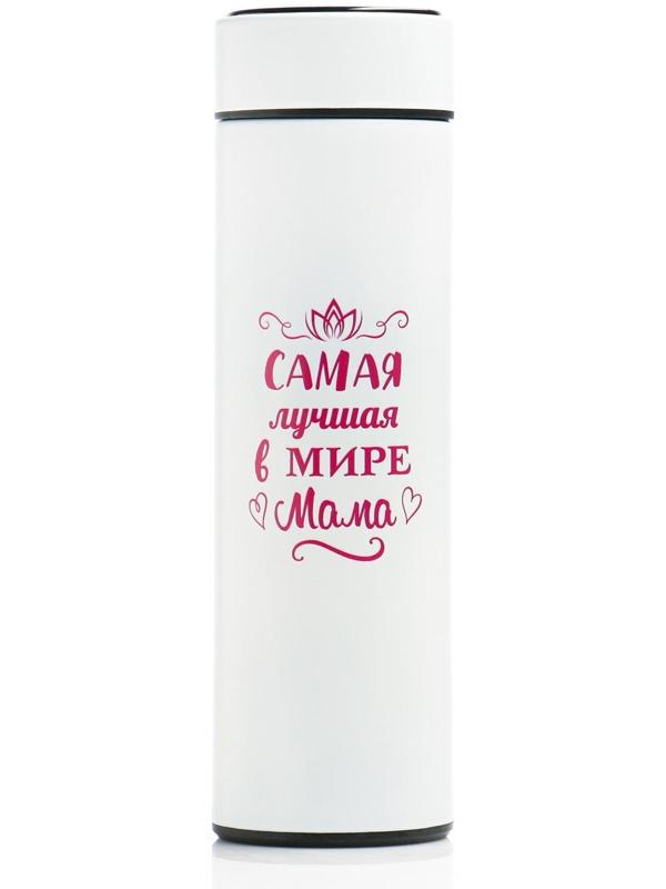 Термос, серия: Basic, 