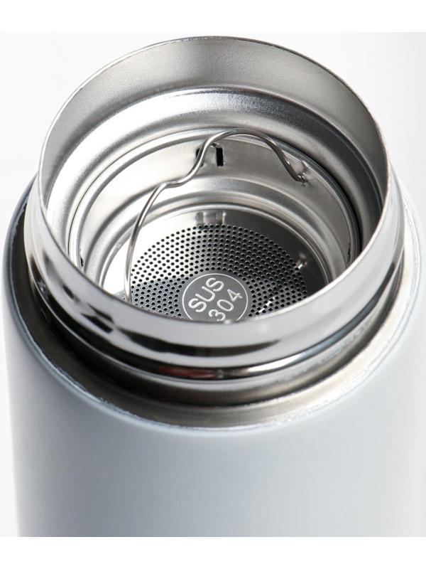 Термос, серия: Basic, 