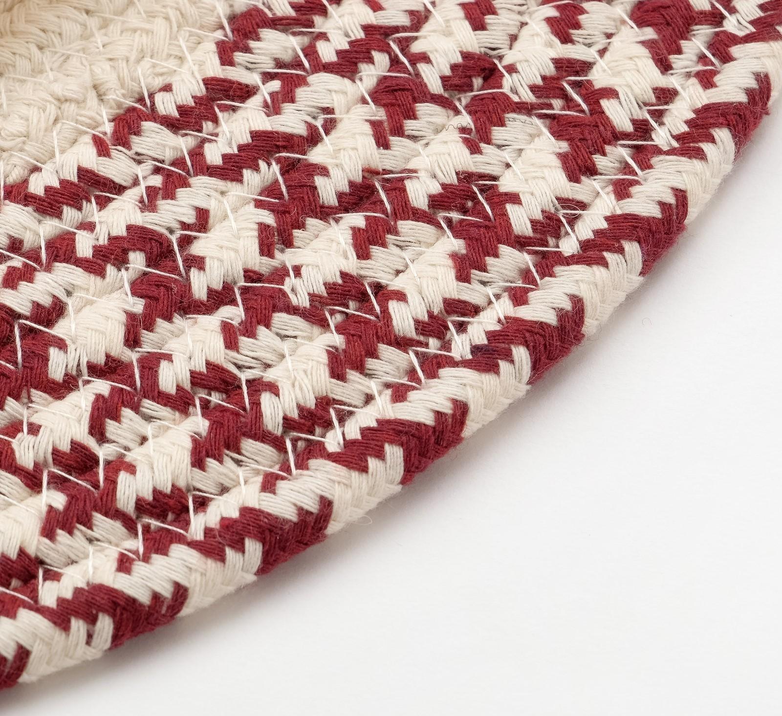 Салфетка декоративная 