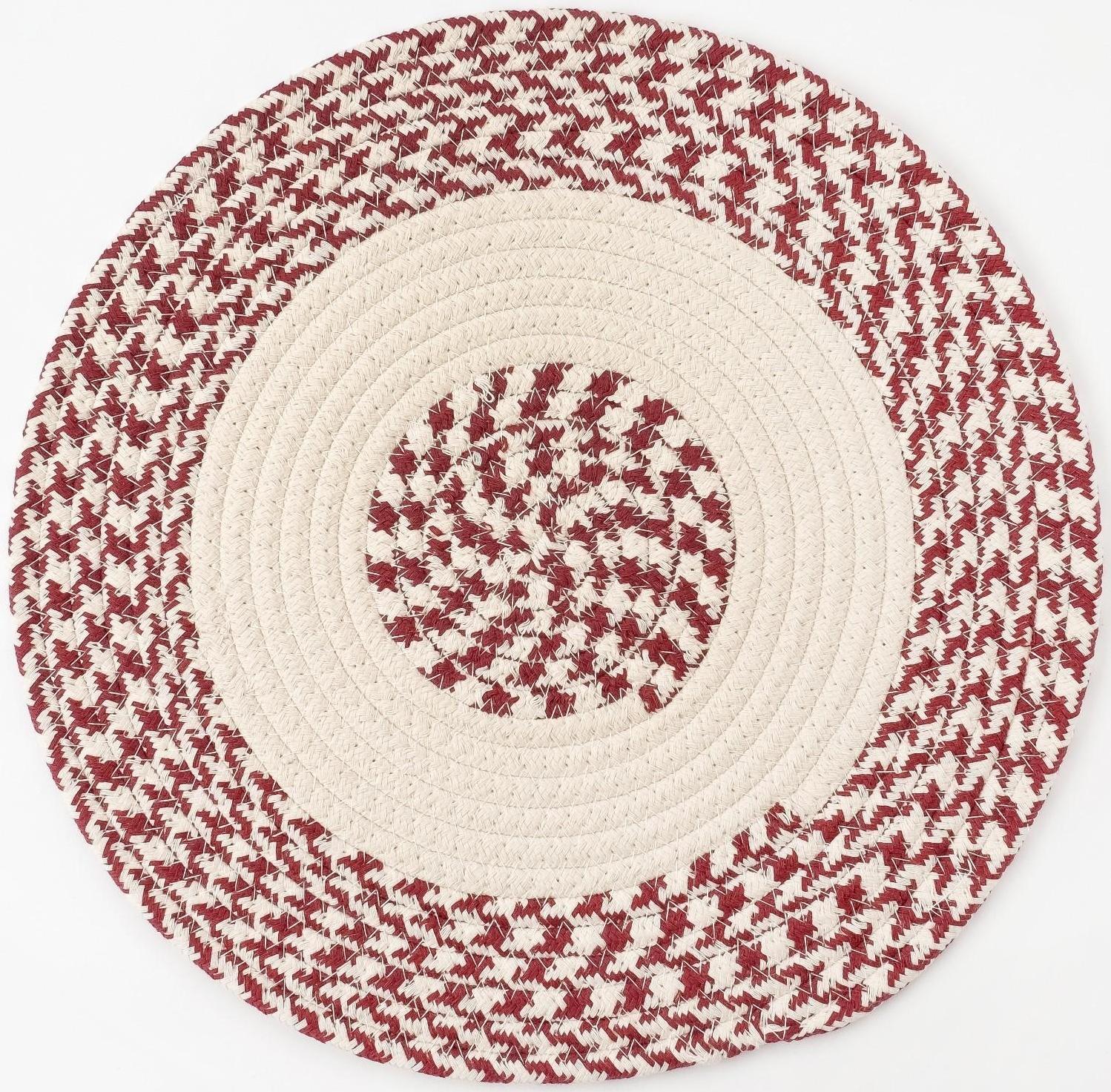 Салфетка декоративная 