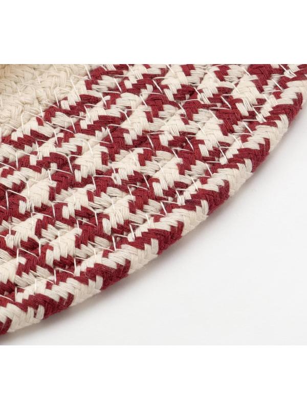 Салфетка декоративная 