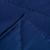 Покрывало LoveLife Евро Макси 240х210±5 см, цвет синий, микрофайбер, 100% п/э