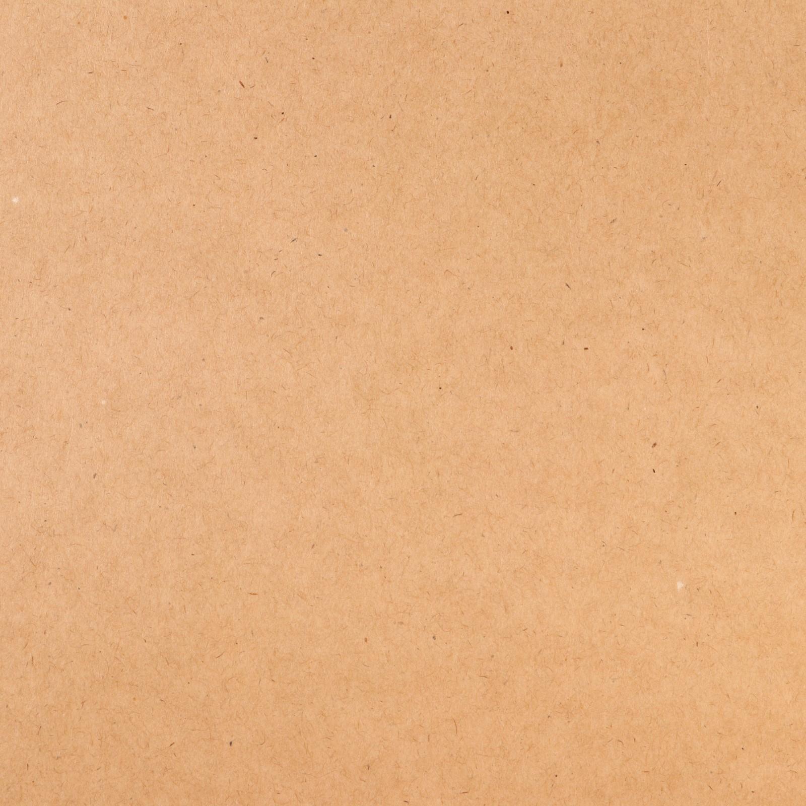 Картон для лекал, 0,2 мм × 114 см, 5 м, цвет бежевый