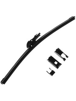 Щетка стеклоочистителя ХОРС 15