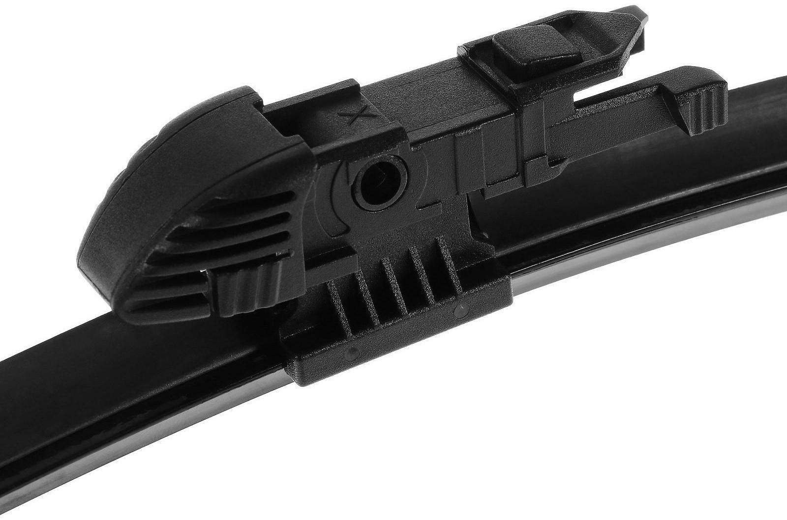 Щетка стеклоочистителя ХОРС 16