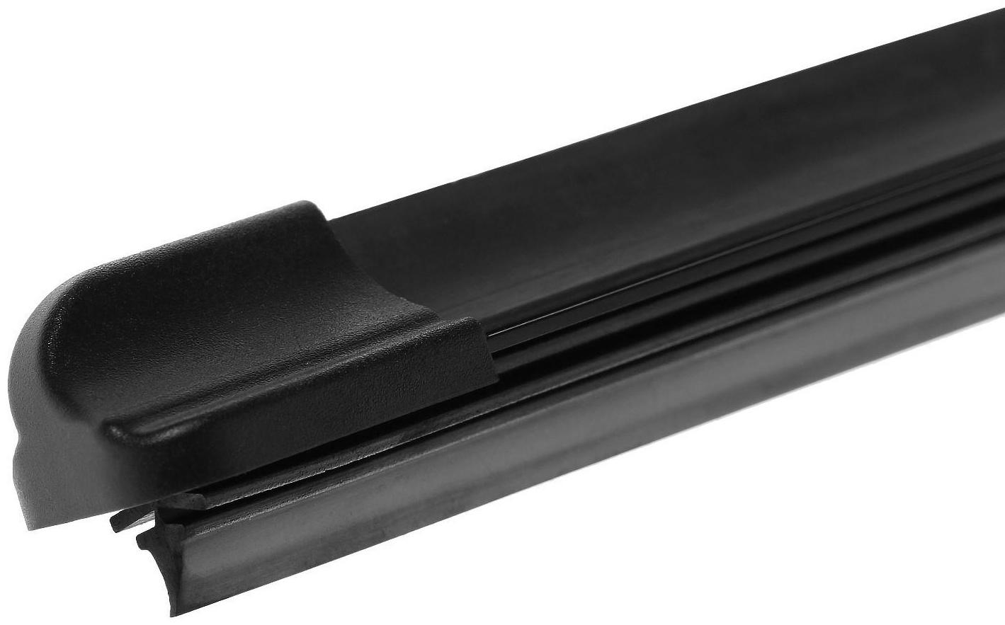 Щетка стеклоочистителя ХОРС 16