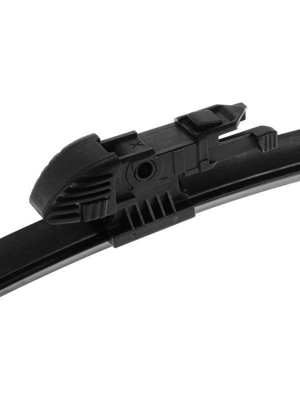 Щетка стеклоочистителя ХОРС 16