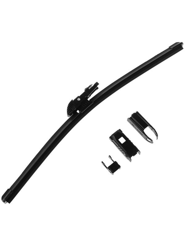 Щетка стеклоочистителя ХОРС 16