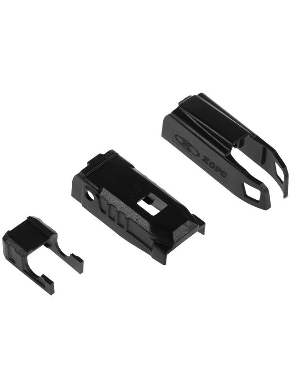 Щетка стеклоочистителя ХОРС 16