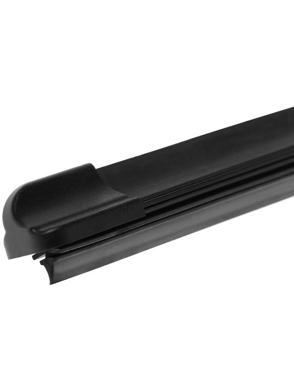 Щетка стеклоочистителя ХОРС 16