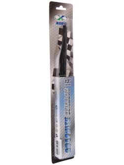 Щетка стеклоочистителя ХОРС WIPER BLADE GRAPHITE 13