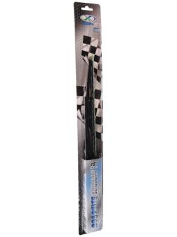 Щетка стеклоочистителя ХОРС WIPER BLADE GRAPHITE 18