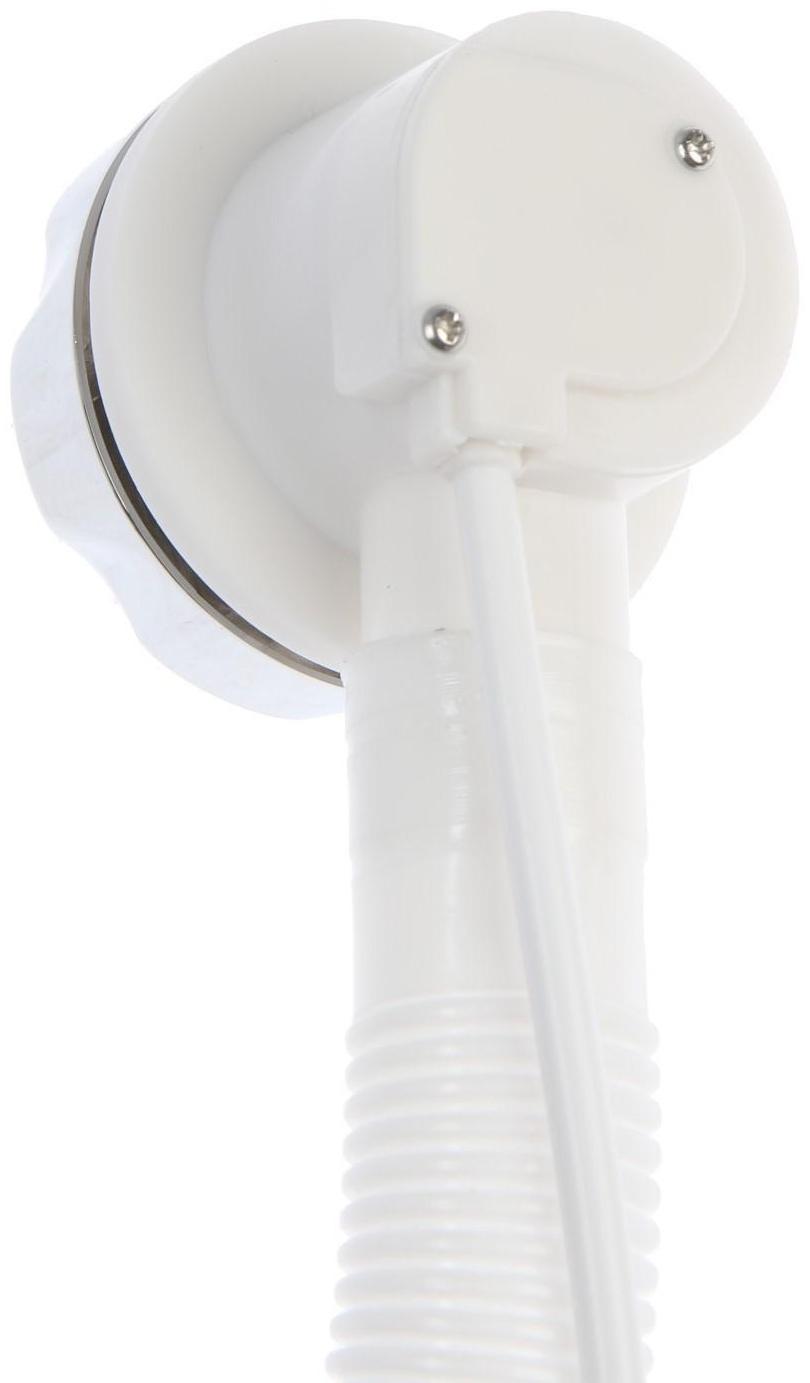 Сифон для ванны Unicorn S102, 1 1/2