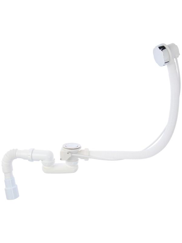 Сифон для ванны Unicorn S102, 1 1/2