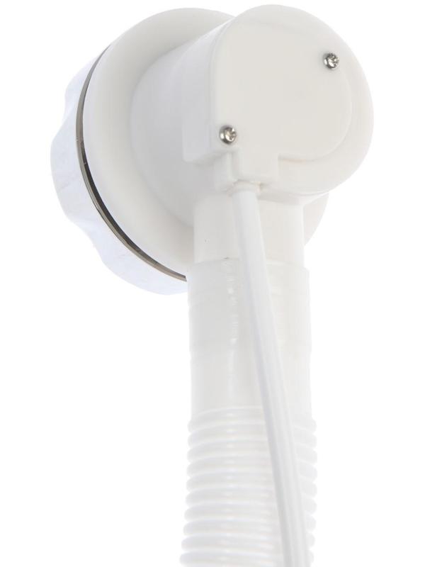 Сифон для ванны Unicorn S102, 1 1/2