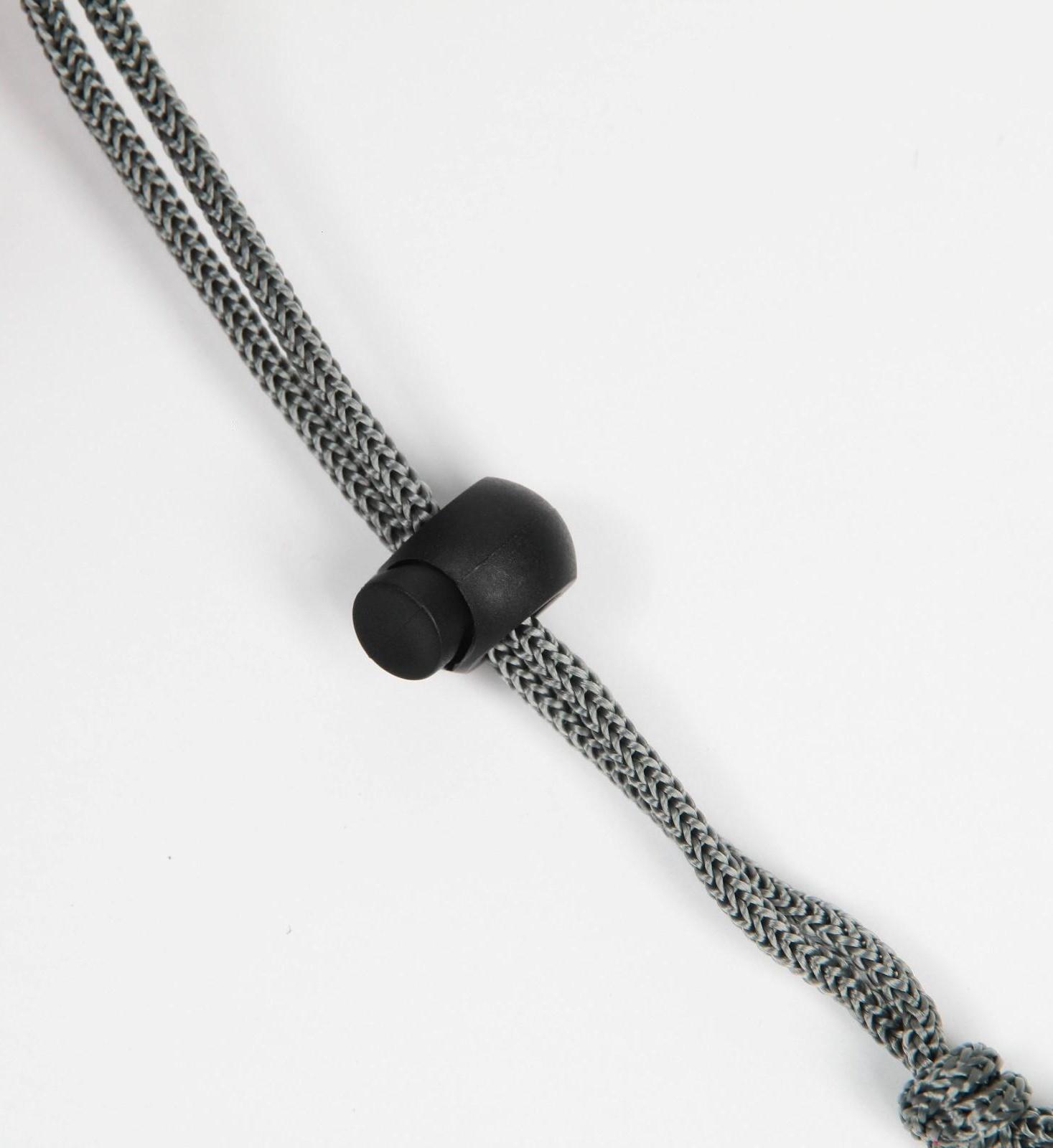 Слинг переноска для животных «Такси» 40х22х8 см