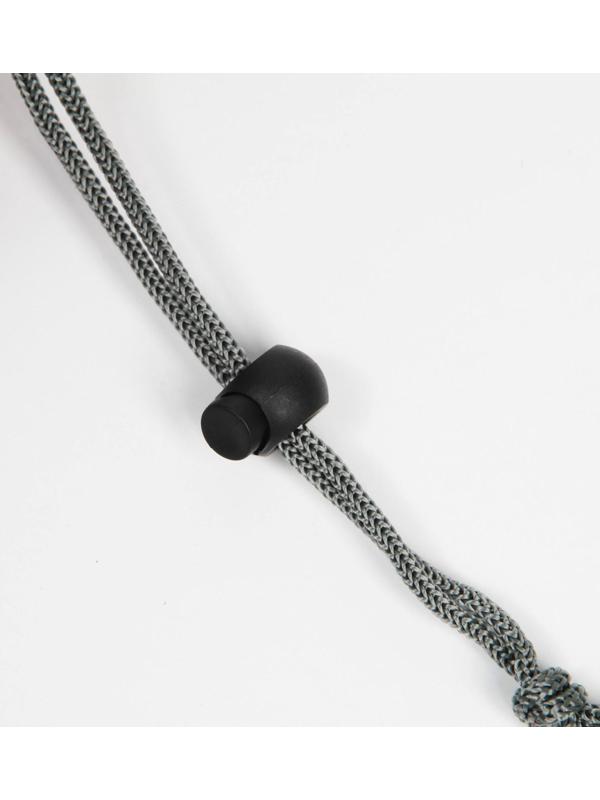 Слинг переноска для животных «Такси» 40х22х8 см