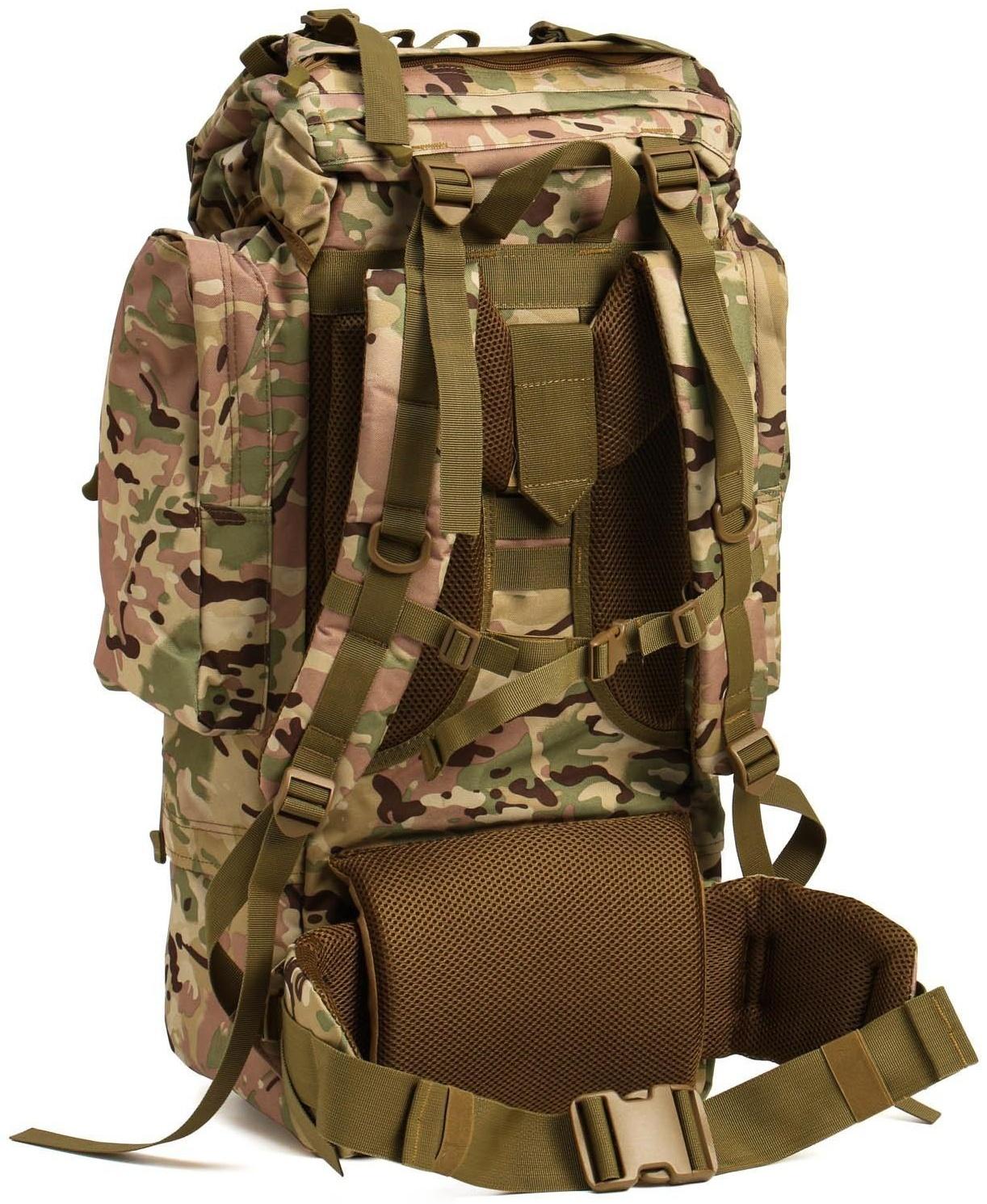 Рюкзак походный 