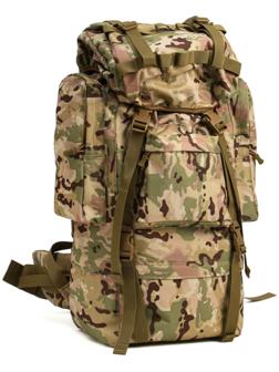 Рюкзак походный 