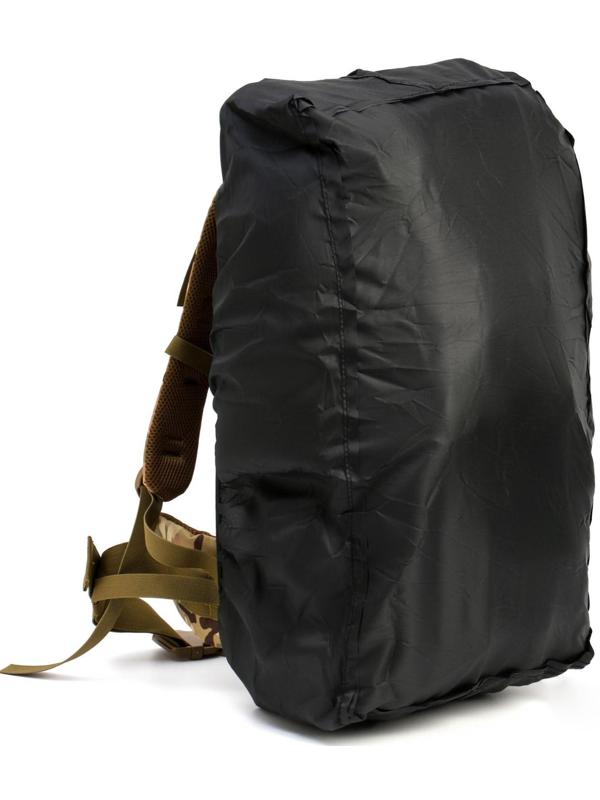 Рюкзак походный 