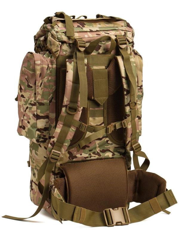 Рюкзак походный 